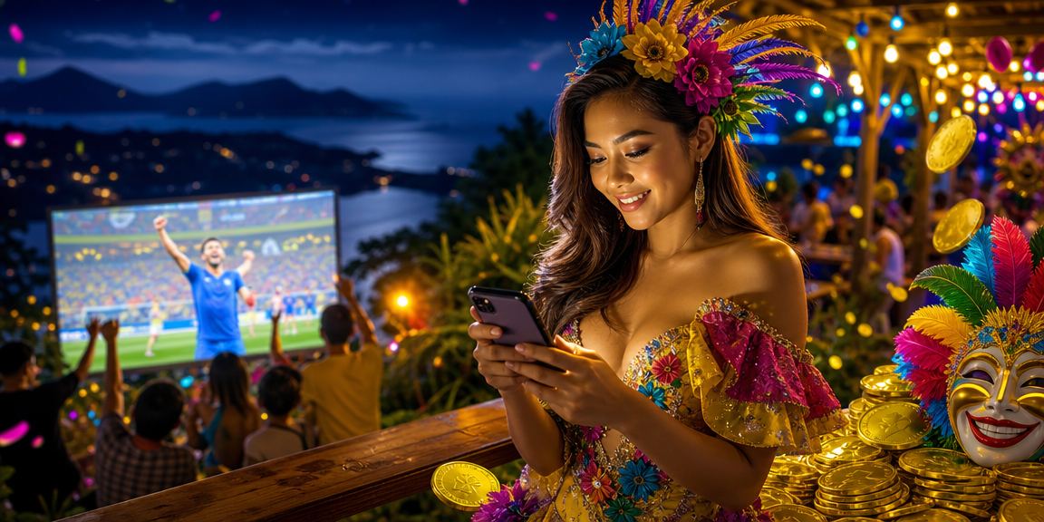 lol646b