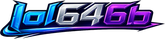 lol646b logo